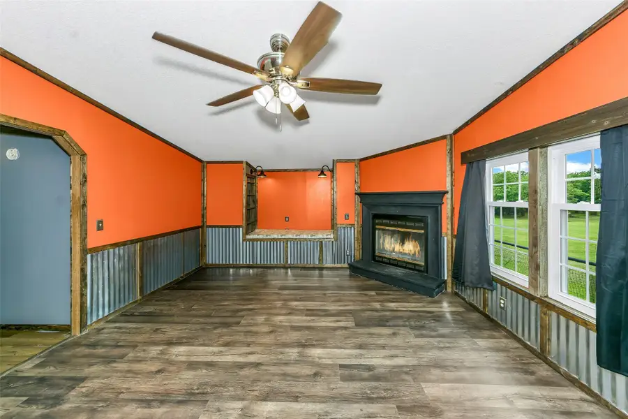 197 County Road 3382, Paradise, TX 76073 - #3