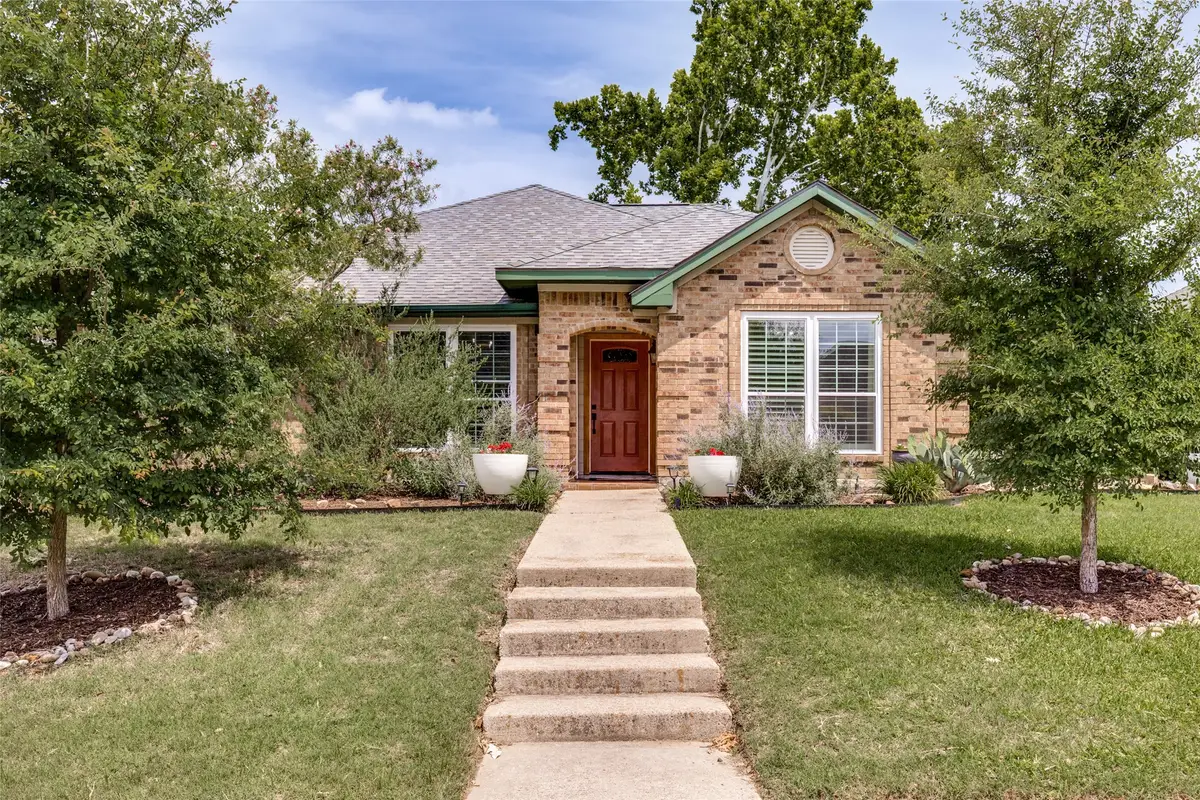 2248 Nob Hill, Carrollton, TX 75006 - #1