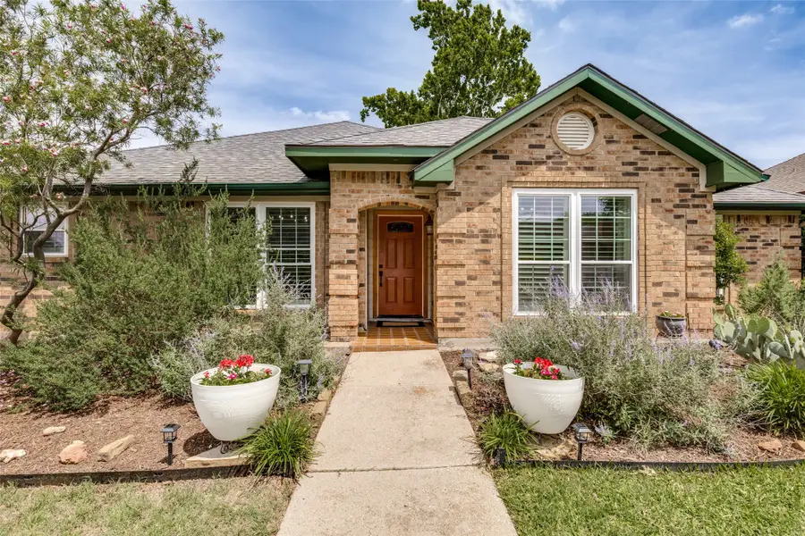 2248 Nob Hill, Carrollton, TX 75006 - #2