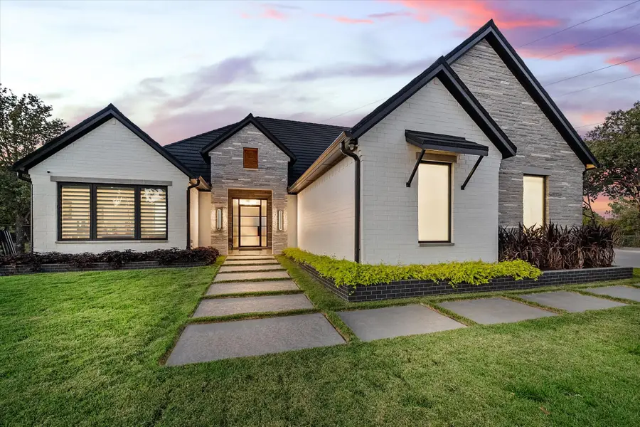 9017 Rumfield Road, North Richland Hills, TX 76182 - #2