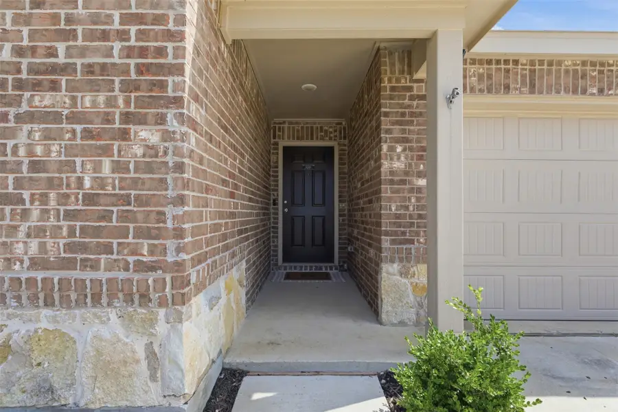 15909 Sullivan Creek Drive, Haslet, TX 76052 - #3