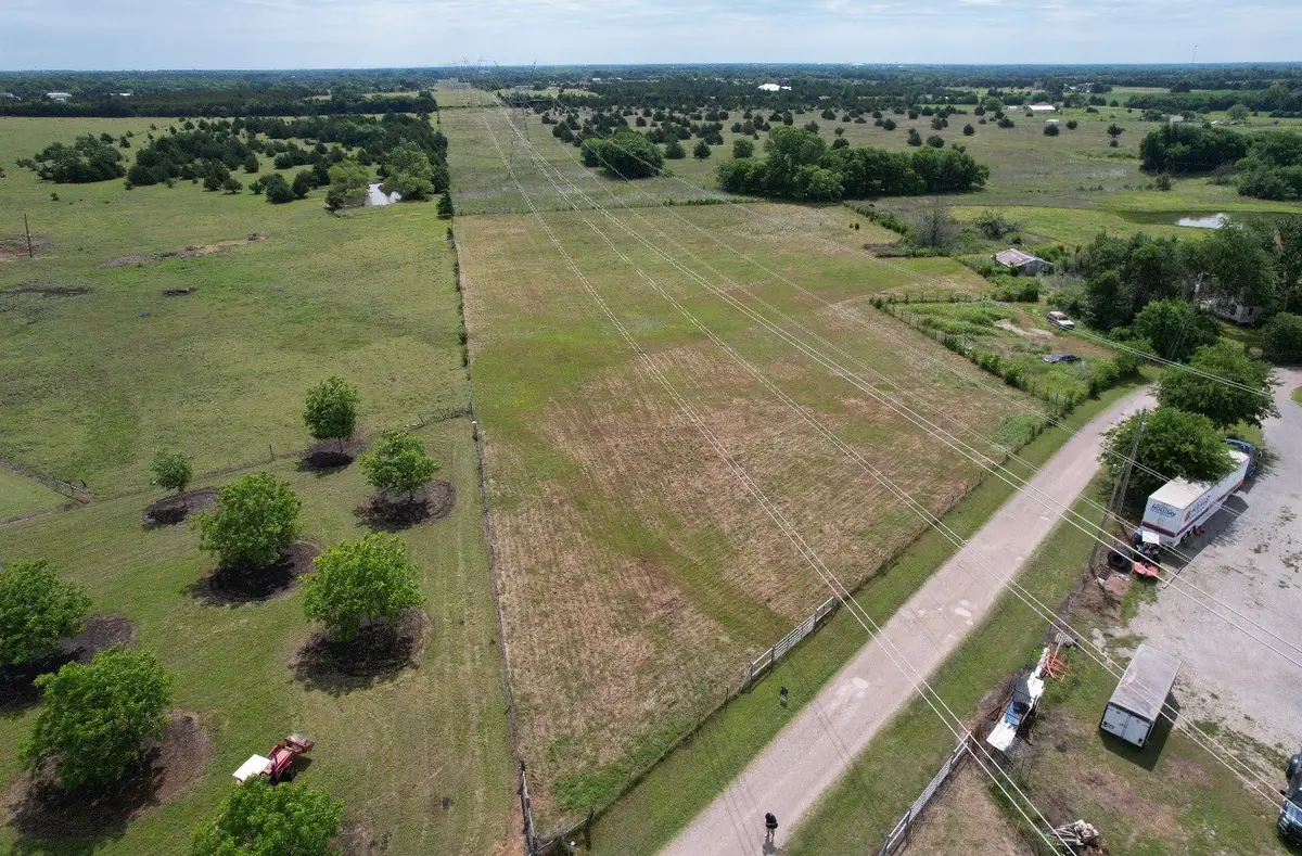 2648 Private Road 5101, Farmersville, TX 75442 - #1