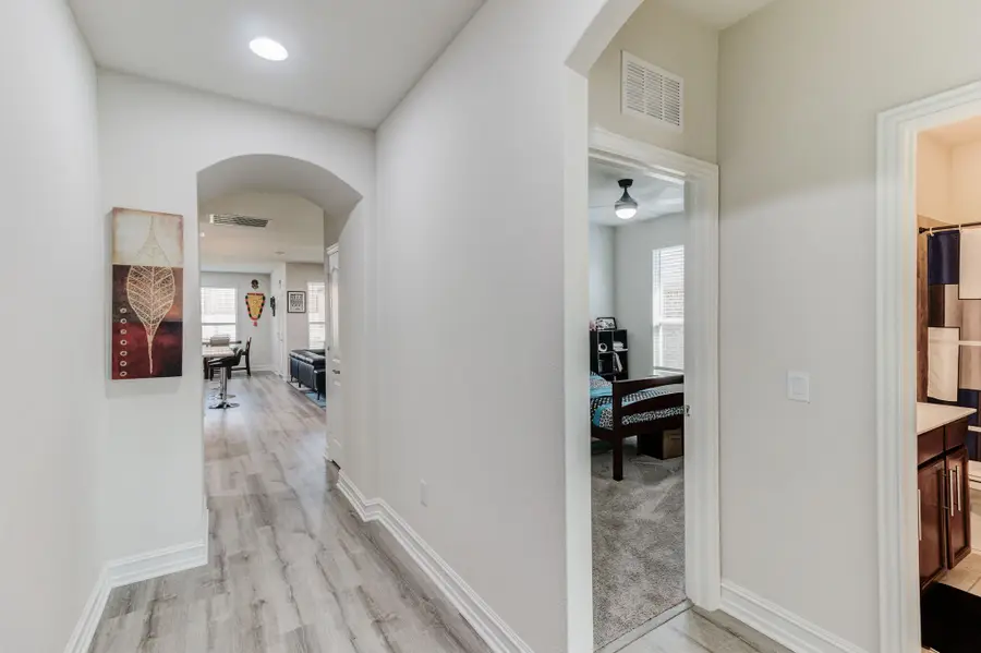 2808 Southampton Drive, McKinney, TX 75071 - #3
