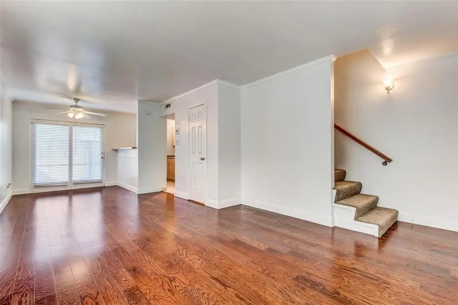 4011 Cole Avenue #113, Dallas, TX 75204 - #2