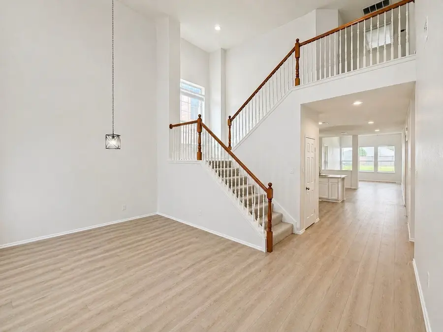 1010 Fredonia Drive, Forney, TX 75126 - #2