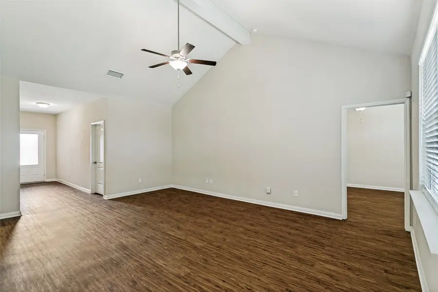 1610 Kim Loan Drive, Princeton, TX 75407 - #2