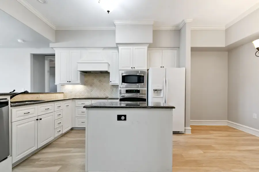 301 Watermere Drive #212, Southlake, TX 76092 - #3