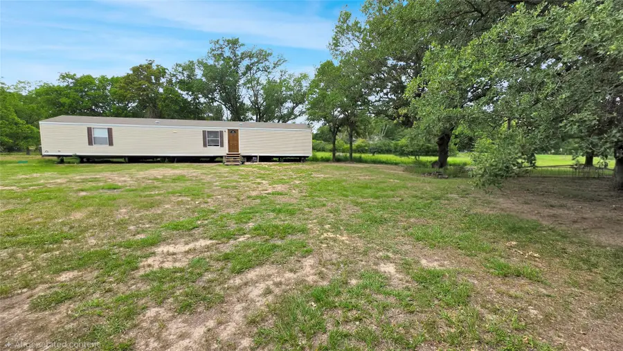 14628 Fm Rd 148, Scurry, TX 75158 - #3