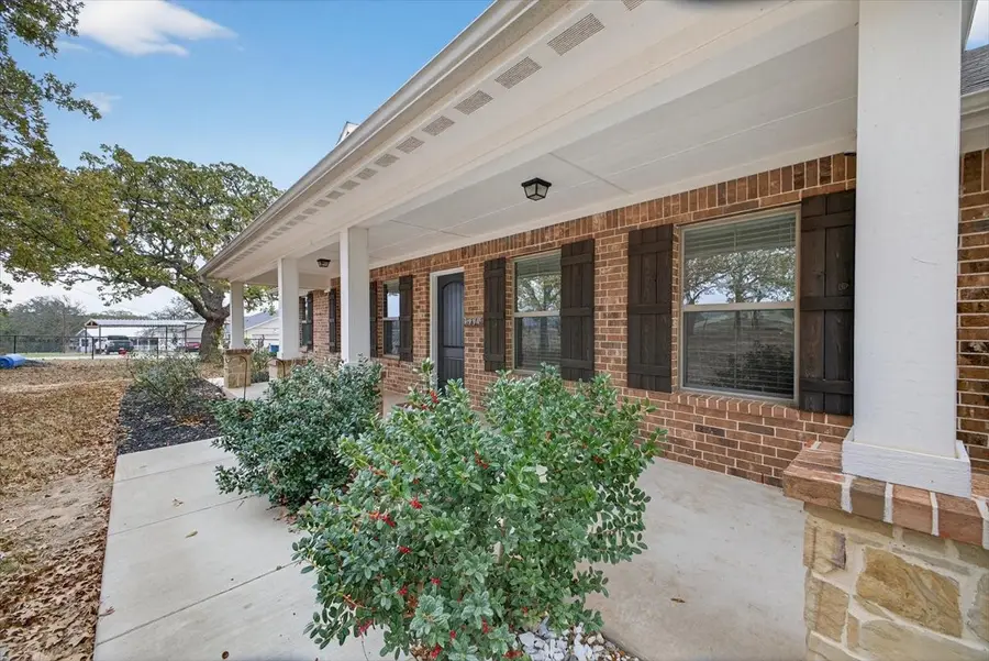 108 La Arroya Drive, Weatherford, TX 76088 - #2
