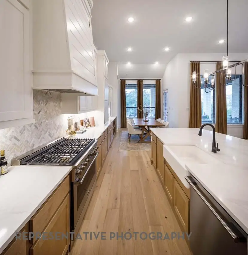 2780 Live Oak Lane, Prosper, TX 75078 - #3