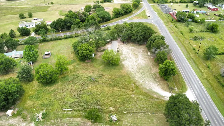 14628 Fm 148, Scurry, TX 75158 - #3