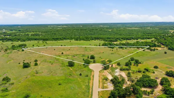 2050 Mustang Ridge, Perrin, TX 76486