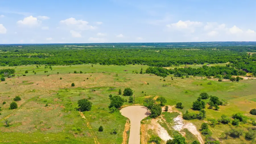 2050 Mustang Ridge, Perrin, TX 76486 - #3