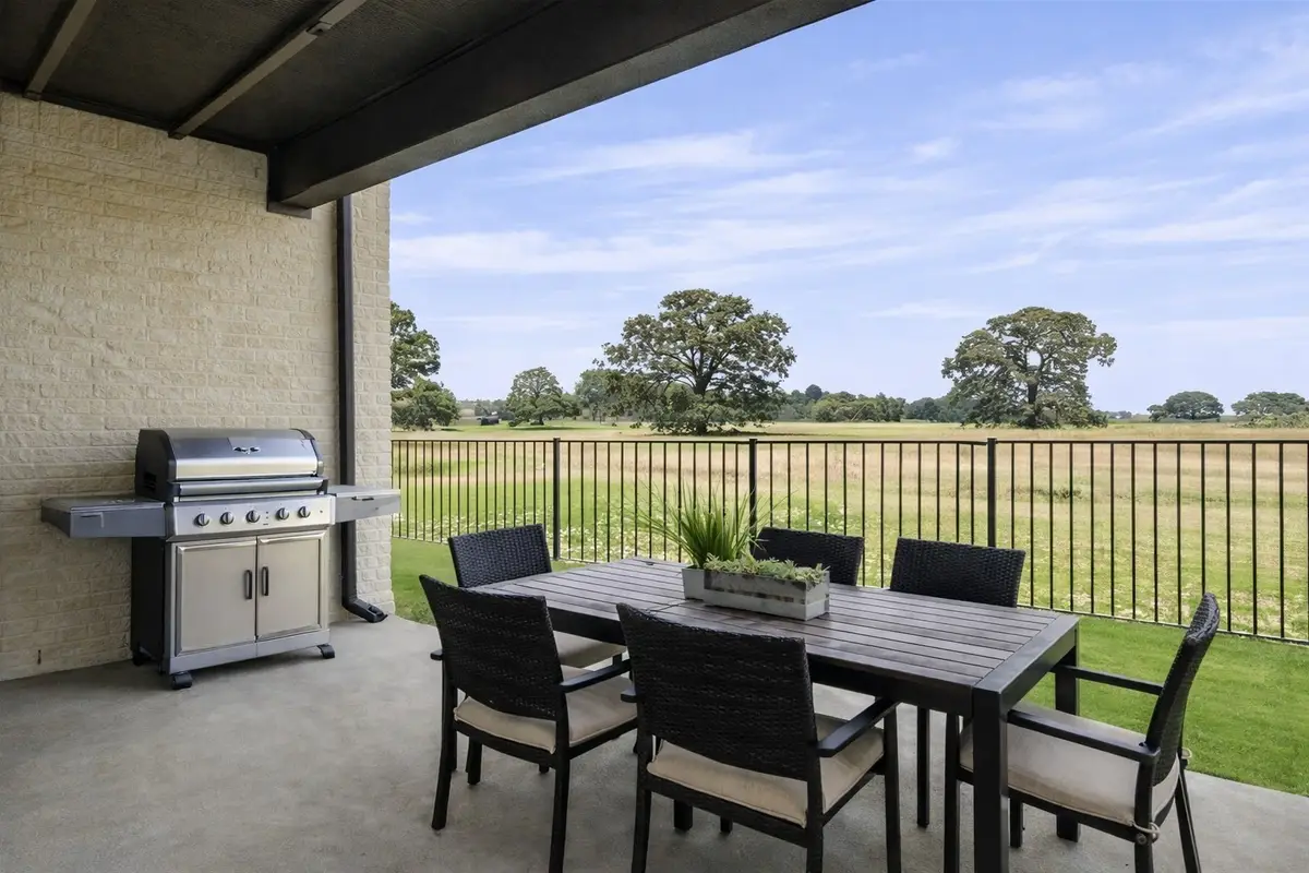 3860 Shea Place Court, Little Elm, TX 75068 - #1