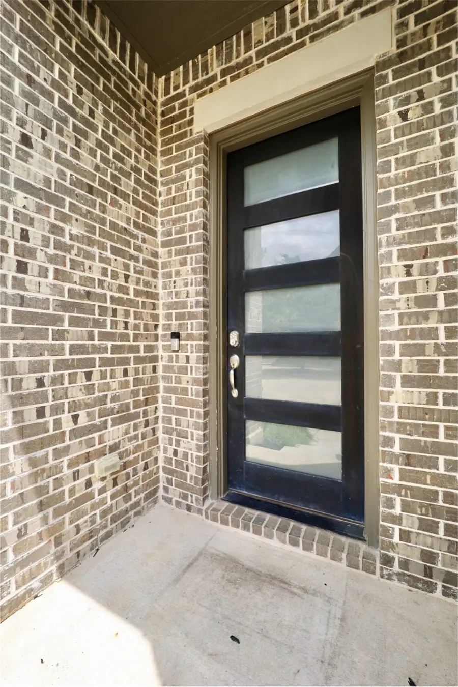 4713 Piedras Lanzar Drive, McKinney, TX 75070 - #2
