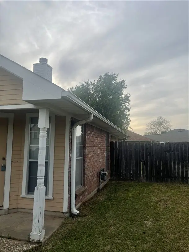 1410 Williamsburg Drive, Bossier City, LA 71112 - #3