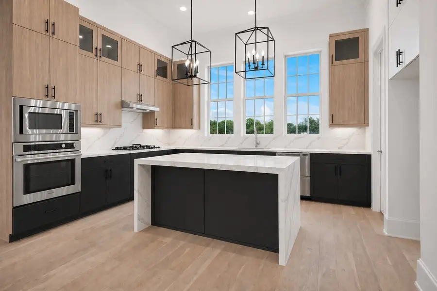 4080 Oak Circle, Addison, TX 75001 - #3