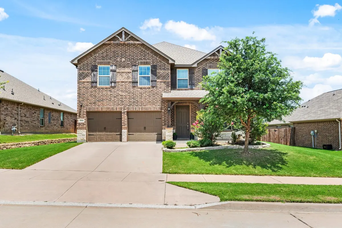 2521 Boot Jack Road, Fort Worth, TX 76177 - #1
