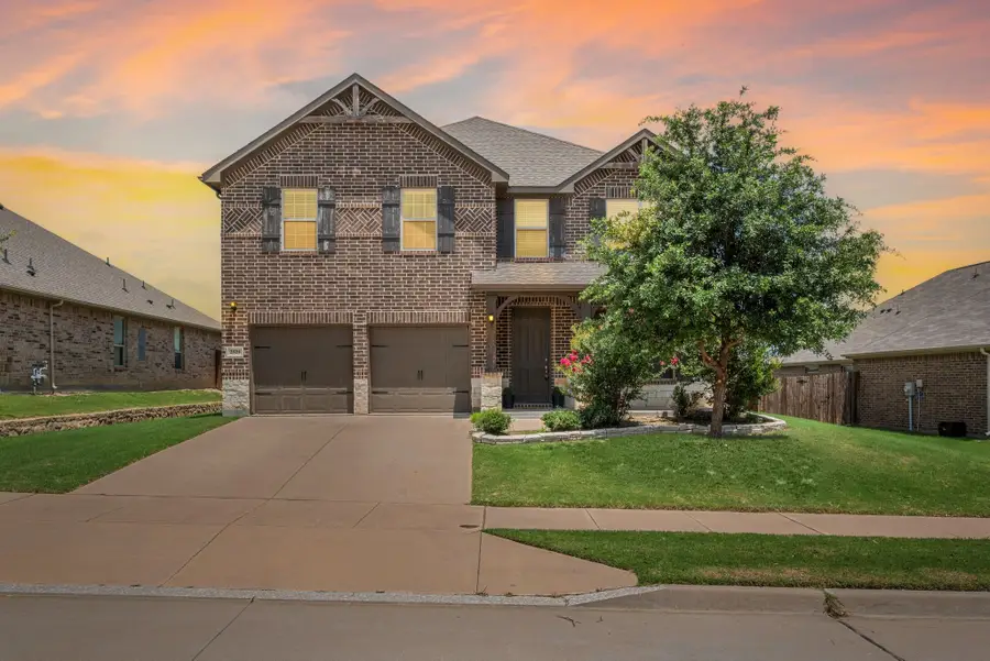 2521 Boot Jack Road, Fort Worth, TX 76177 - #2