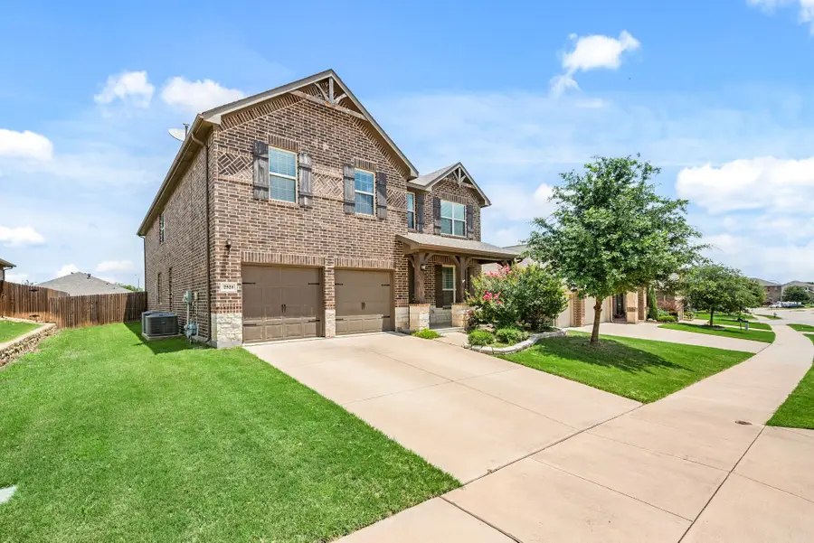 2521 Boot Jack Road, Fort Worth, TX 76177 - #3