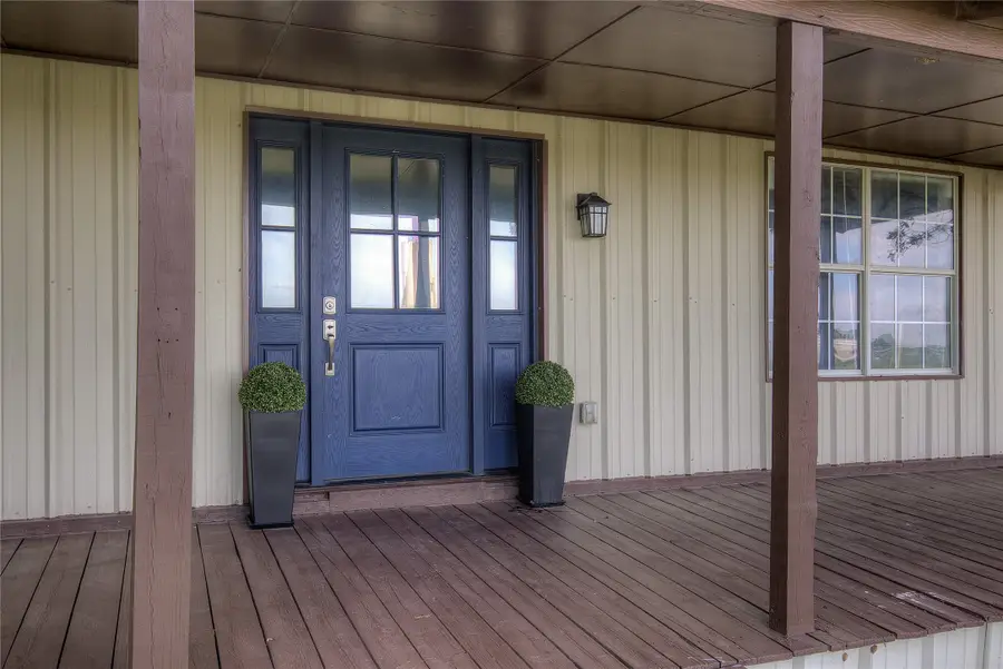 346 County Road 3501, Sulphur Springs, TX 75482 - #2