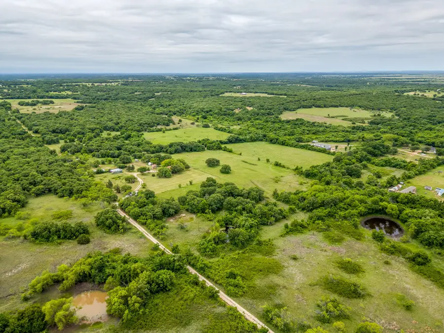 4180 E Fm 2210 E, Perrin, TX 76486 - #3