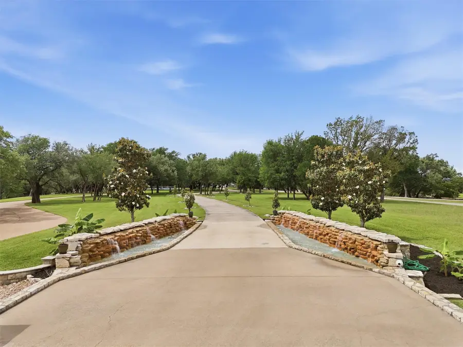 2810 French Kingston Court, Granbury, TX 76049 - #3