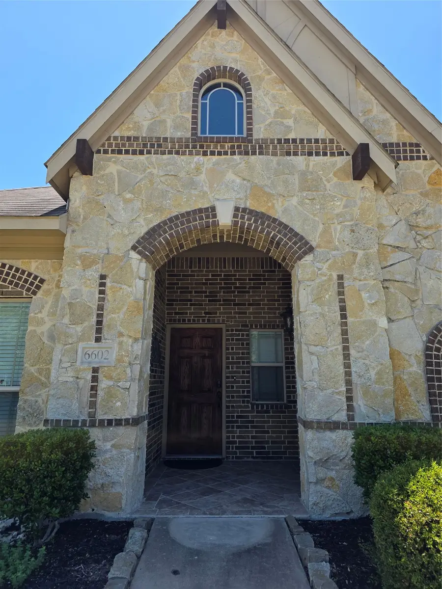 6602 Morning Dew Drive, Midlothian, TX 76065 - #3