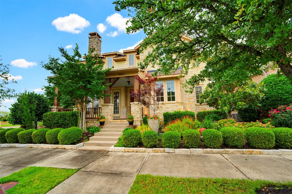 2201 Austin Waters, Carrollton, TX 75010 - #1