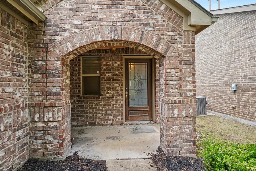 2833 Houston Wood Drive, Fort Worth, TX 76244 - #3