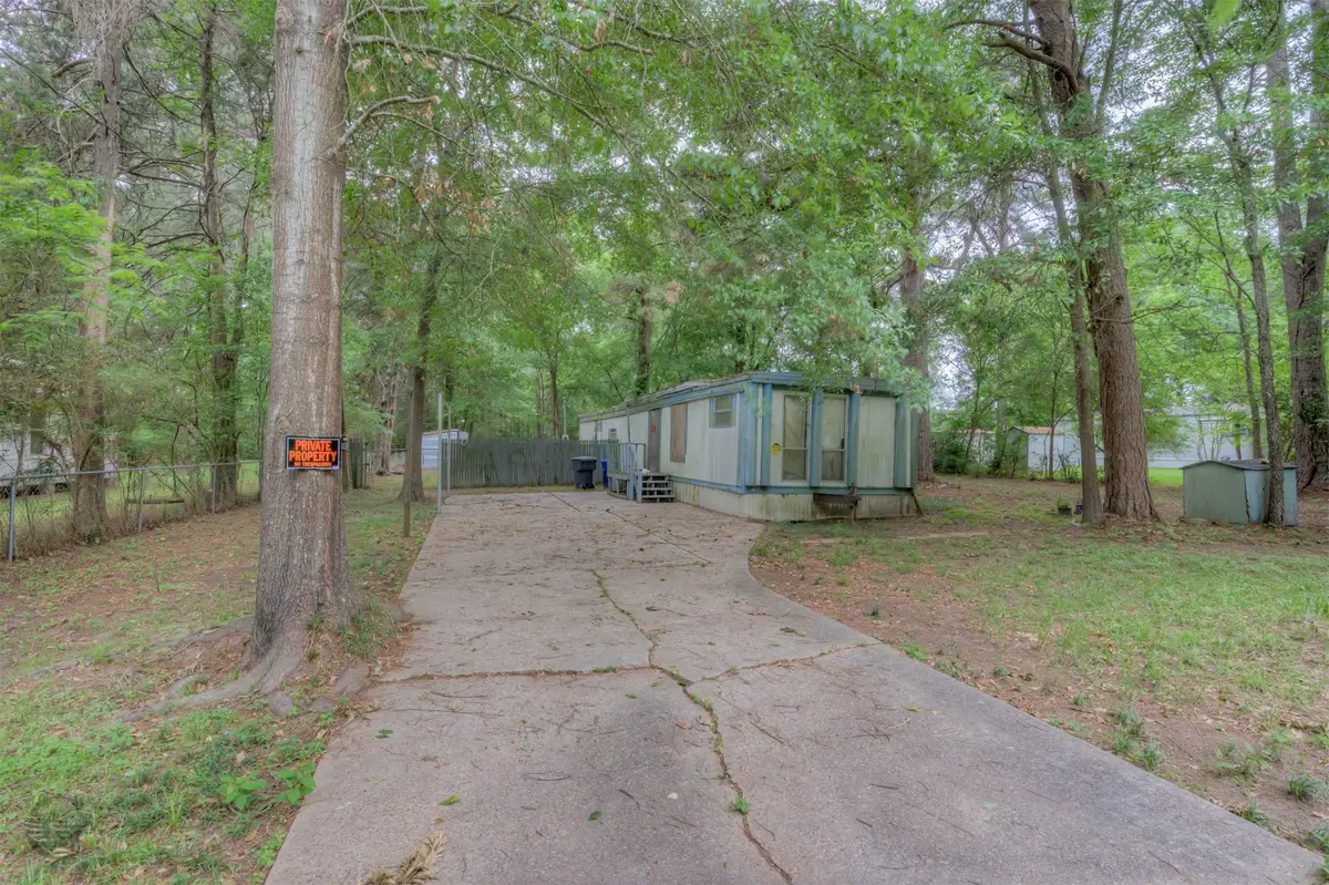 4608 Frances Street, Shreveport, LA 71129 - #1