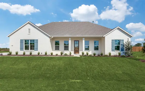 130 Galena Street, New Fairview, TX 76247