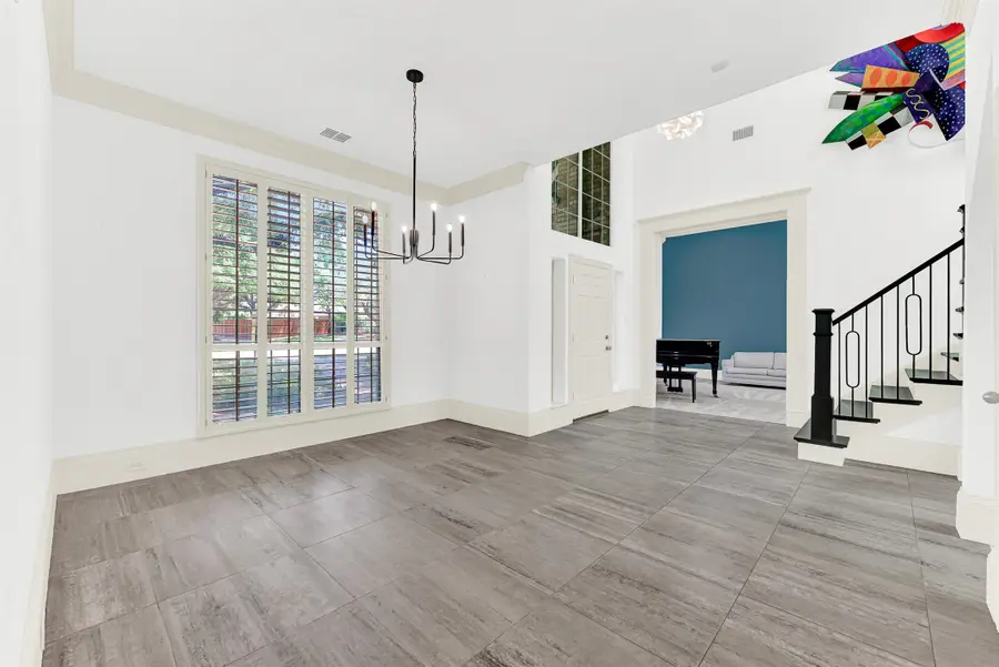 2513 Parkhurst Court, Plano, TX 75093 - #3