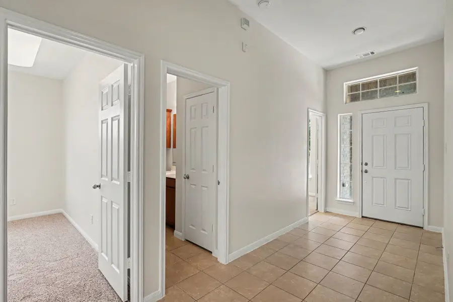 335 Quail Crossing Drive, Sanger, TX 76266 - #3