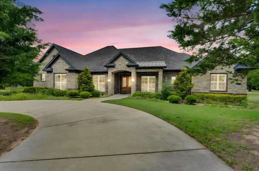 307 Terrace Lane, Cedar Hill, TX 75104 - #2