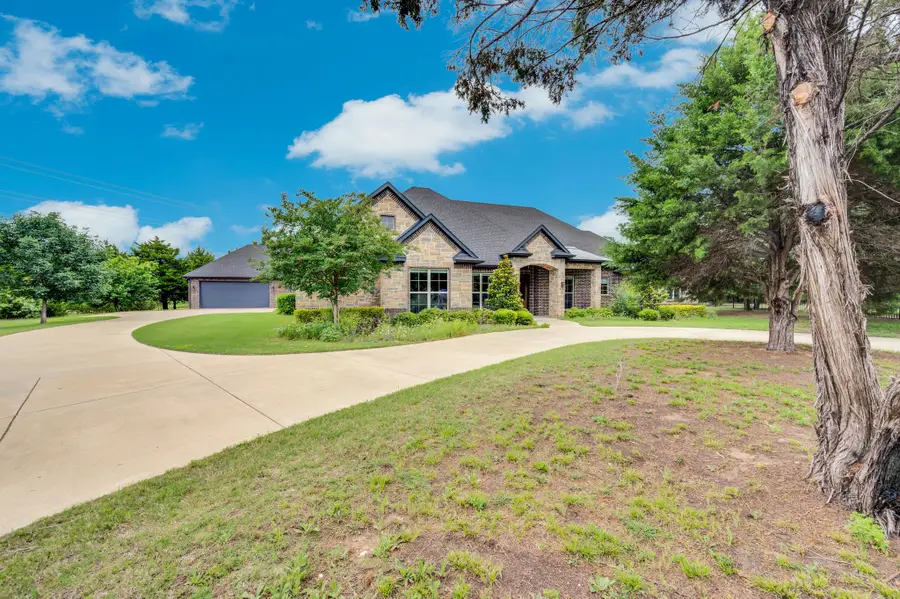 307 Terrace Lane, Cedar Hill, TX 75104 - #3