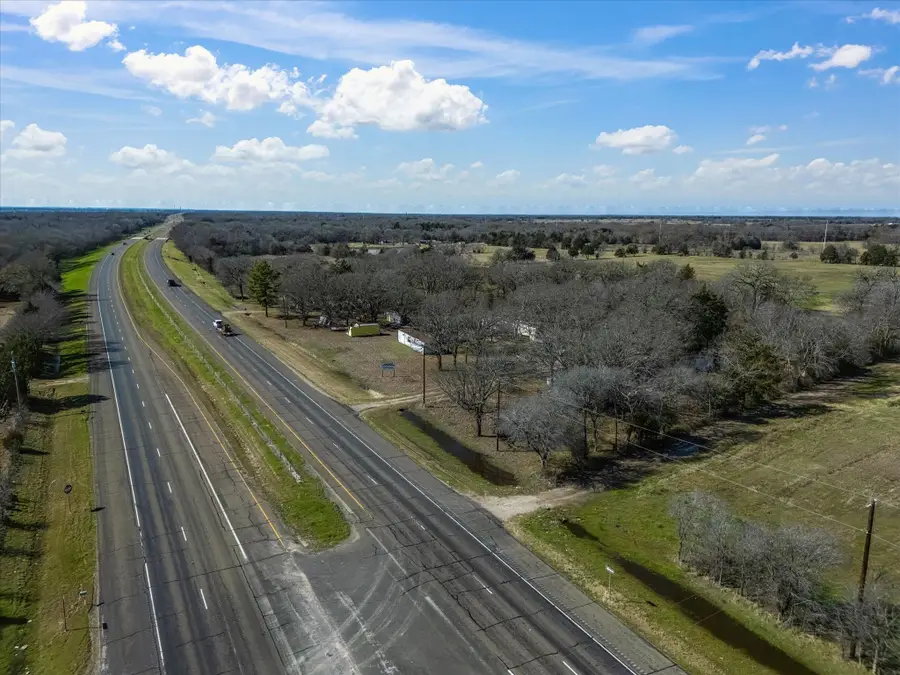 11095 E State Highway 31, Kerens, TX 75144 - #3