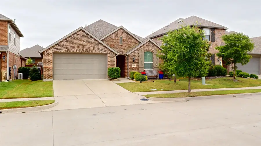 5120 Cathy Drive, Forney, TX 75126 - #3