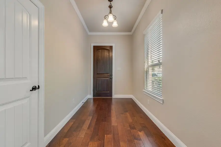 1400 Lauren Creek Lane, McKinney, TX 75072 - #3