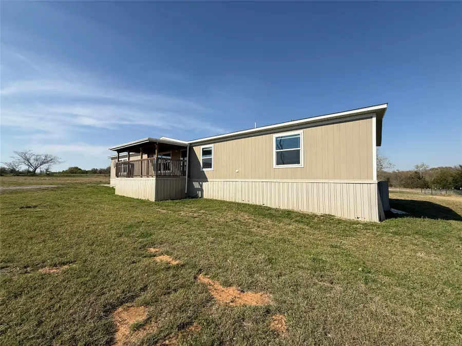 199 Heien Court, Boyd, TX 76023 - #2