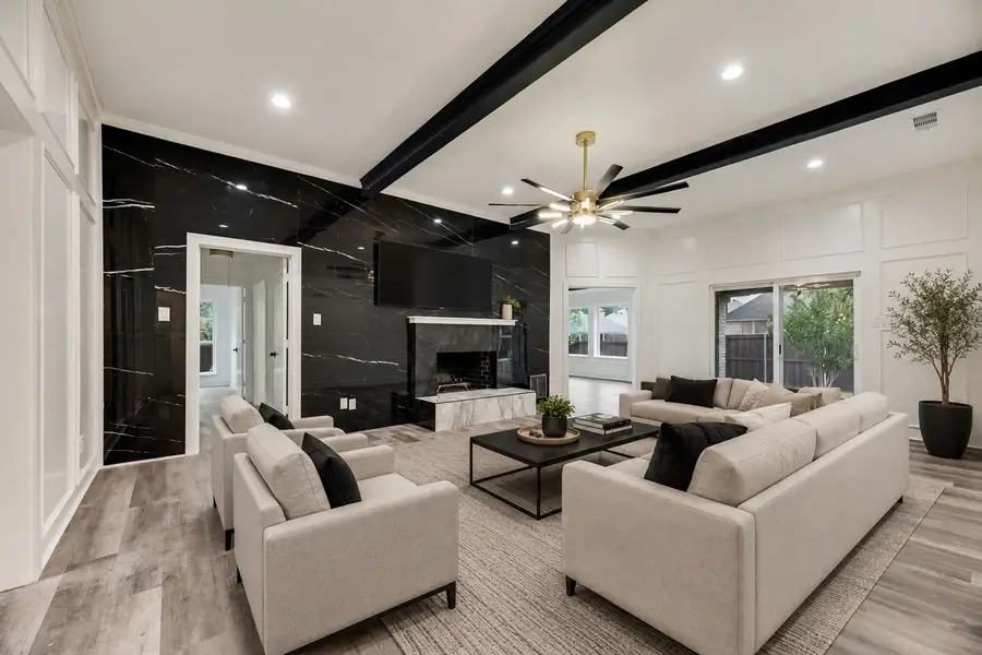 2100 Antibes Drive, Carrollton, TX 75006 - #3