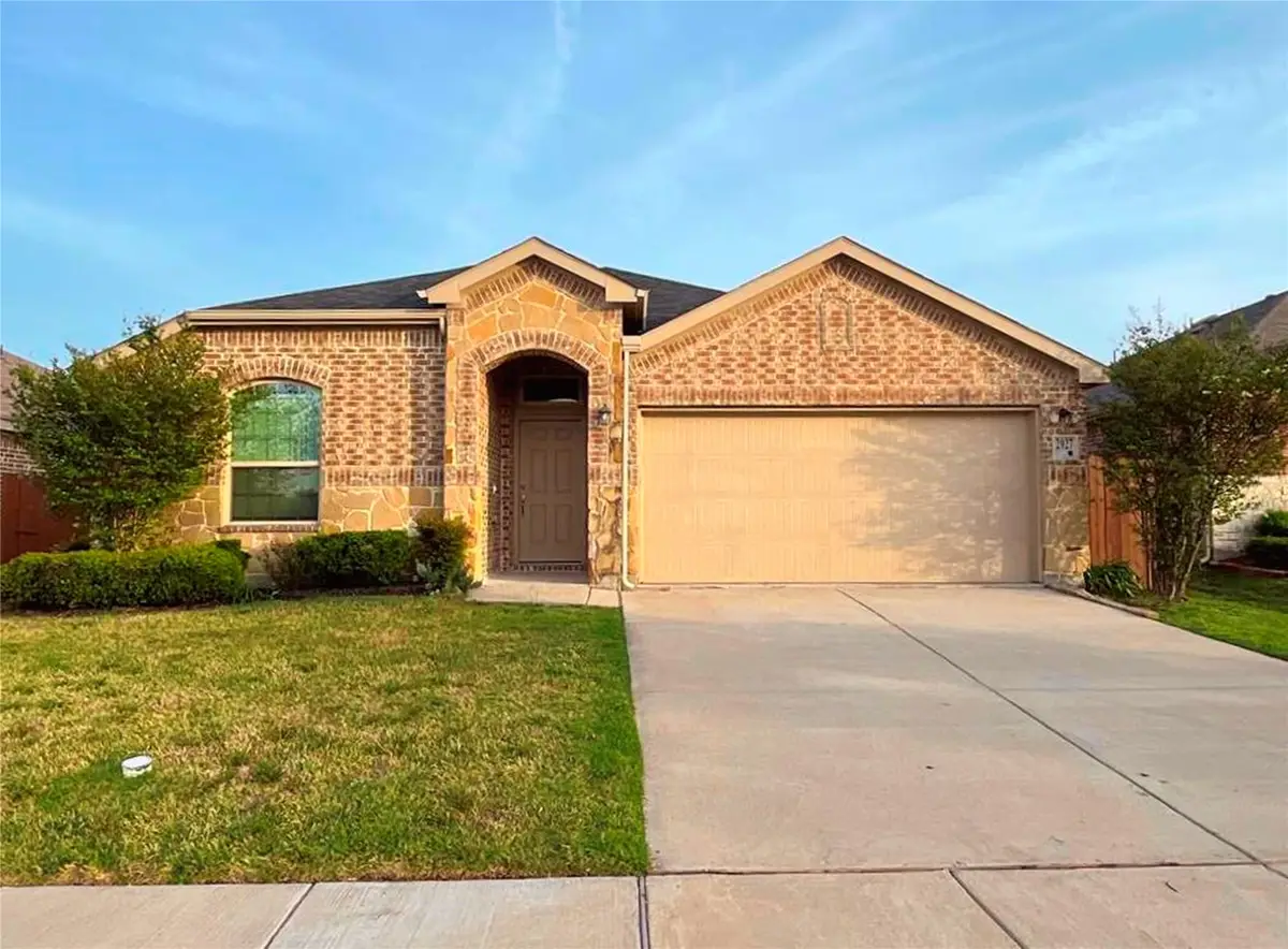 2927 Rosemount Lane, Forney, TX 75126 - #1