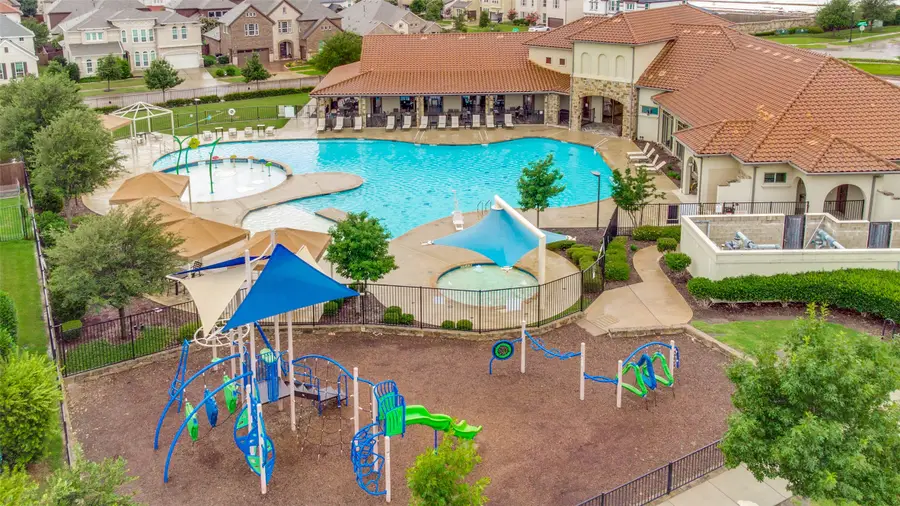 9448 Middle Ground Place, Frisco, TX 75035 - #3