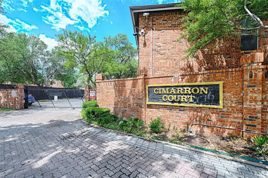 18333 Roehampton Drive #714, Dallas, TX 75252 - #3