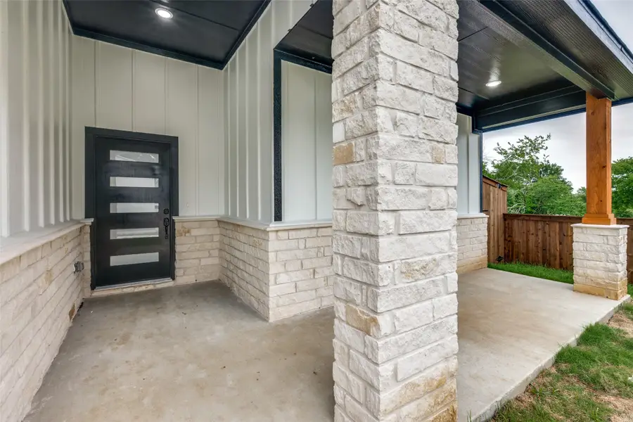 4905 Katy Street, Fort Worth, TX 76105 - #2