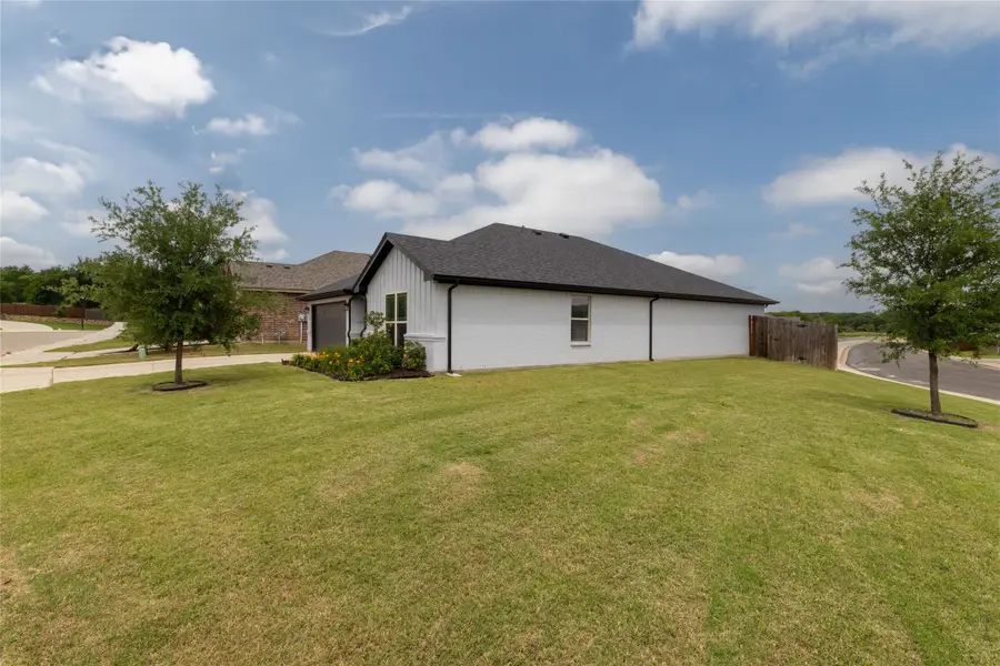 500 Adams Court, Weatherford, TX 76085 - #3