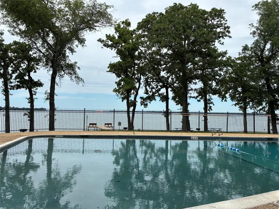 TBD Drift Wood Drive, Trinidad, TX 75163 - #3