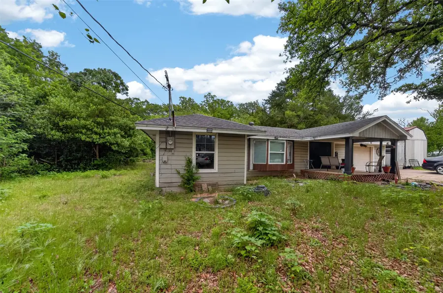 319 Mcarthur Street, Athens, TX 75751 - #2