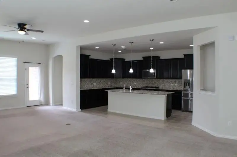 420 Windward Drive, Little Elm, TX 75068 - #3