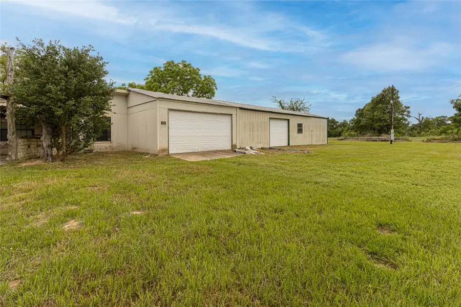 3040 Fm 1861, Ben Wheeler, TX 75754 - #2
